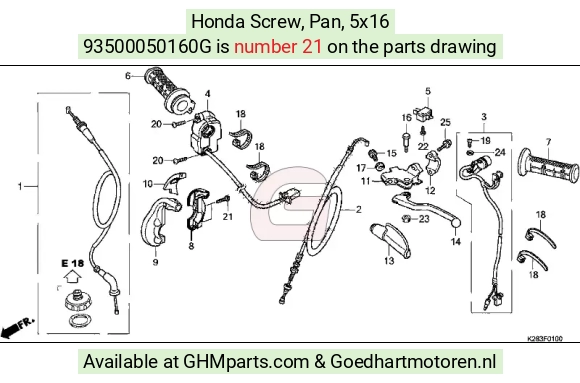 goedhartmotoren2-127813