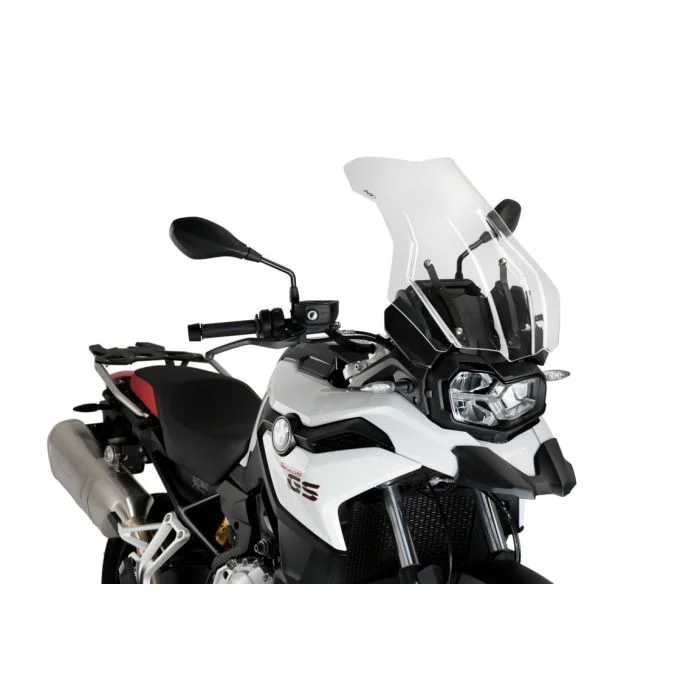 goedhartmotoren2-1279176