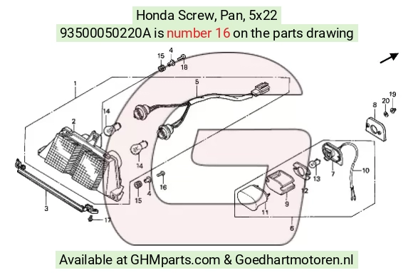 goedhartmotoren2-127924