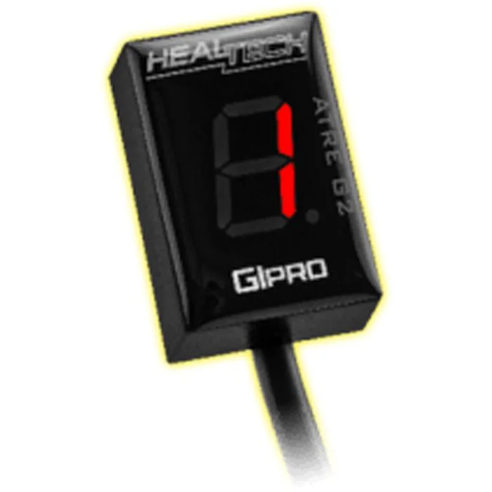 goedhartmotoren2-1280398