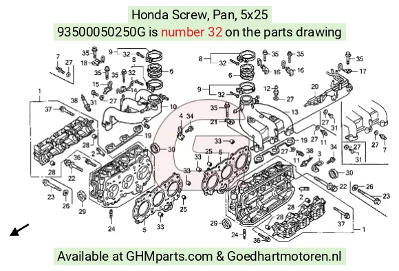 goedhartmotoren2-128069