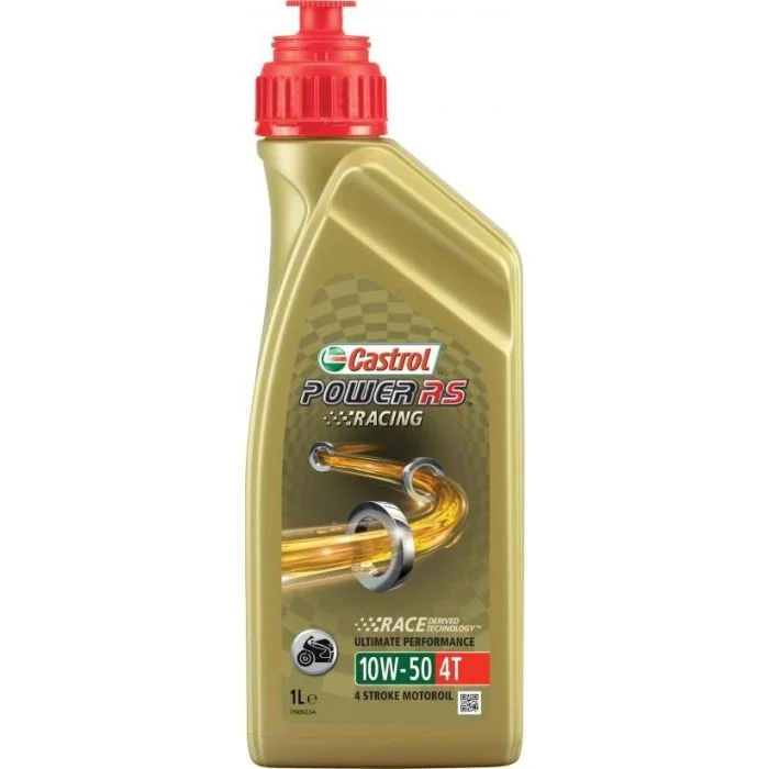 goedhartmotoren2-1280842
