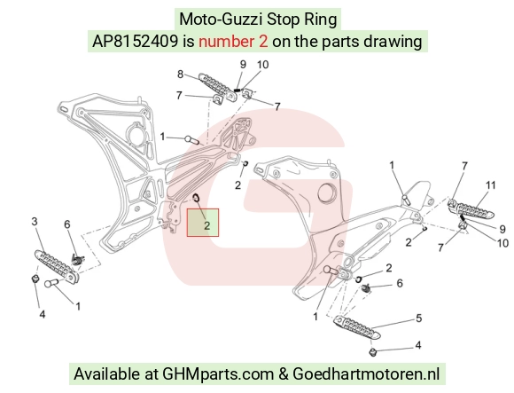 goedhartmotoren2-1281510