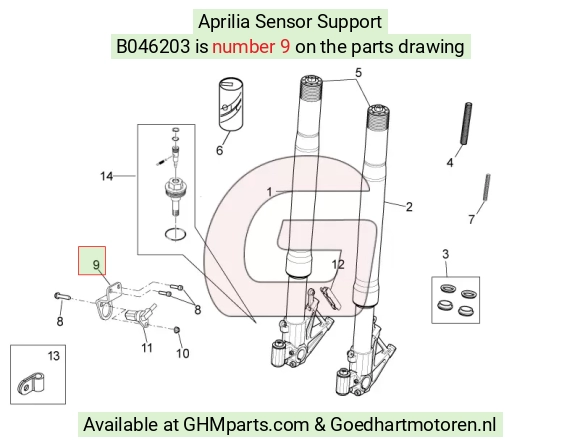 goedhartmotoren2-1282029