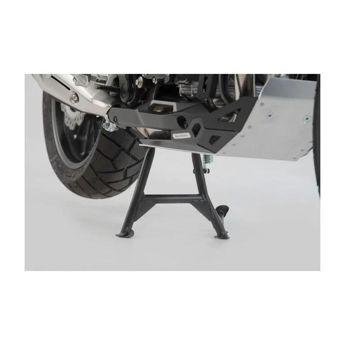 goedhartmotoren2-1282587