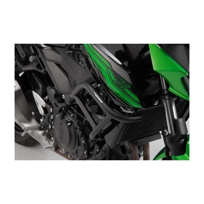 goedhartmotoren2-1282700