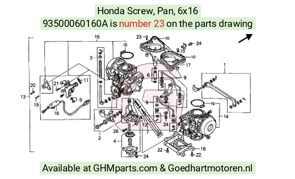 goedhartmotoren2-128278