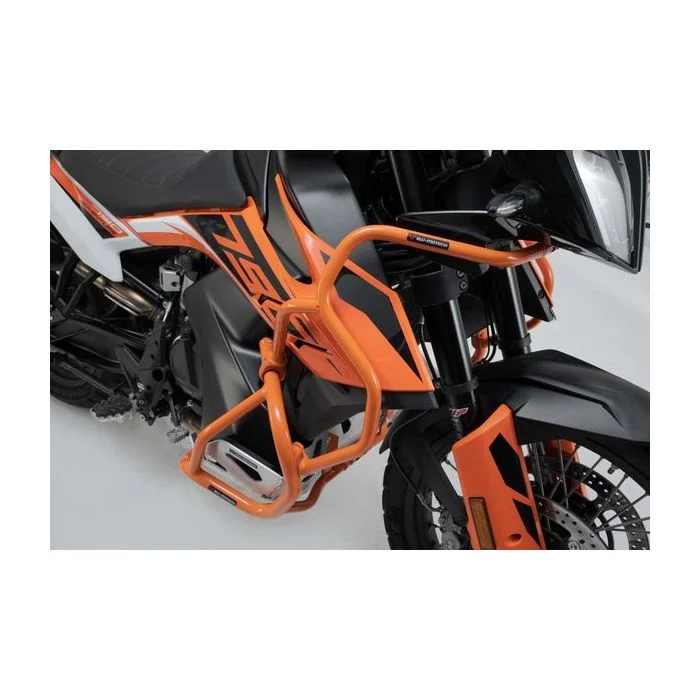 goedhartmotoren2-1282792