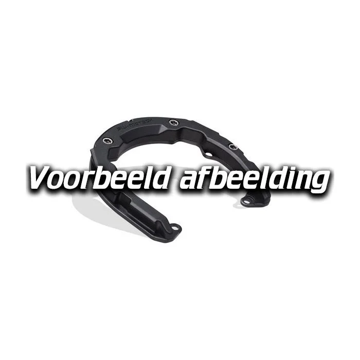 goedhartmotoren2-1283147