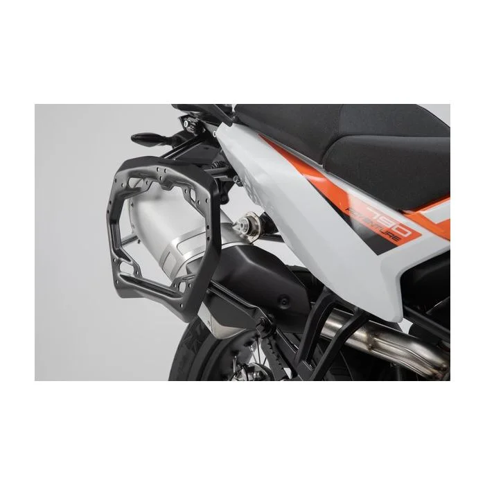 goedhartmotoren2-1283591