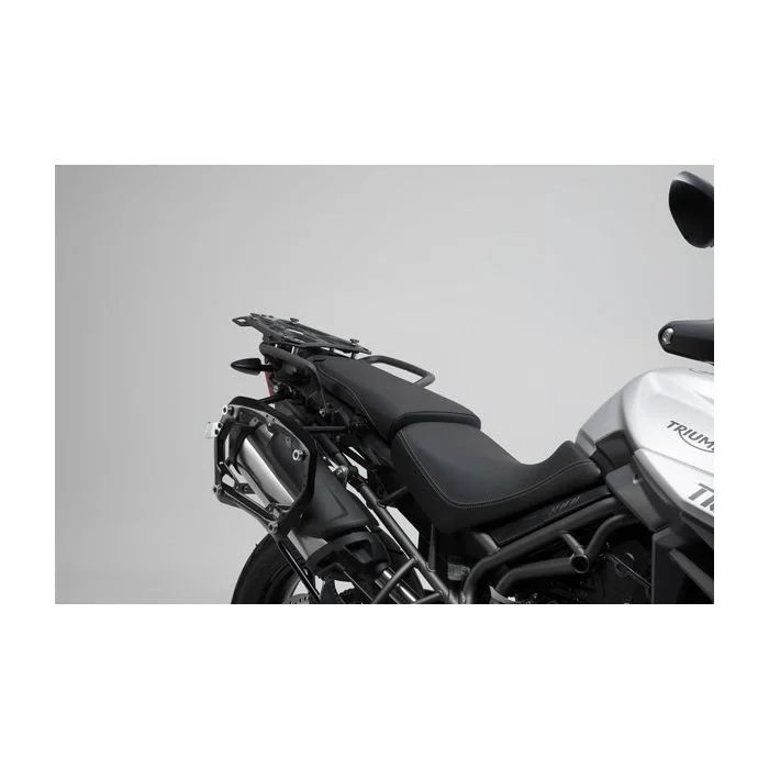 goedhartmotoren2-1283595