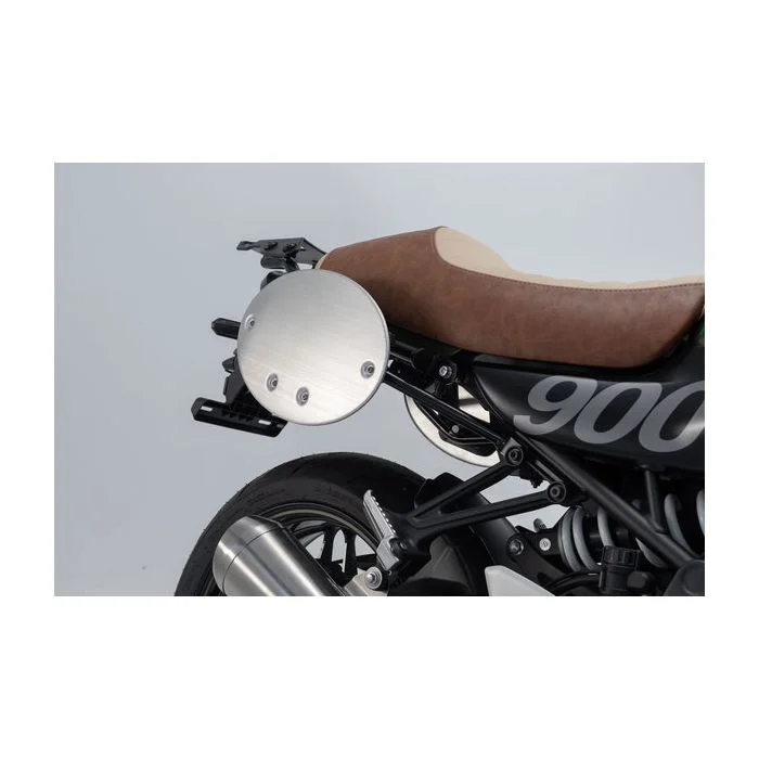 goedhartmotoren2-1283611