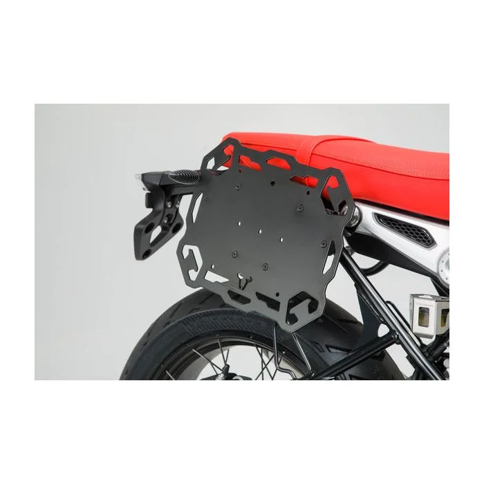 goedhartmotoren2-1283678