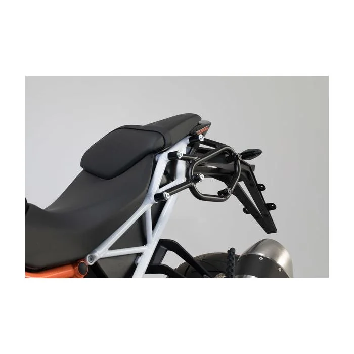 goedhartmotoren2-1283779