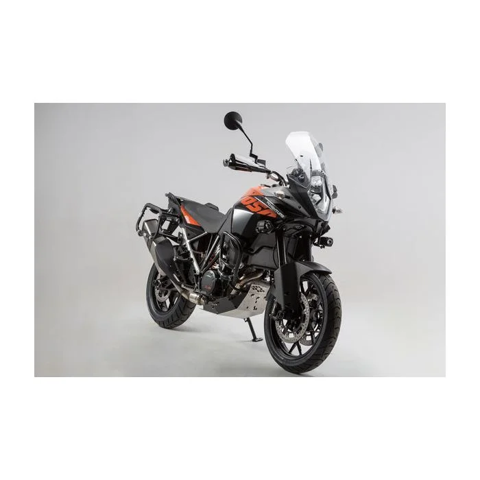 goedhartmotoren2-1283982