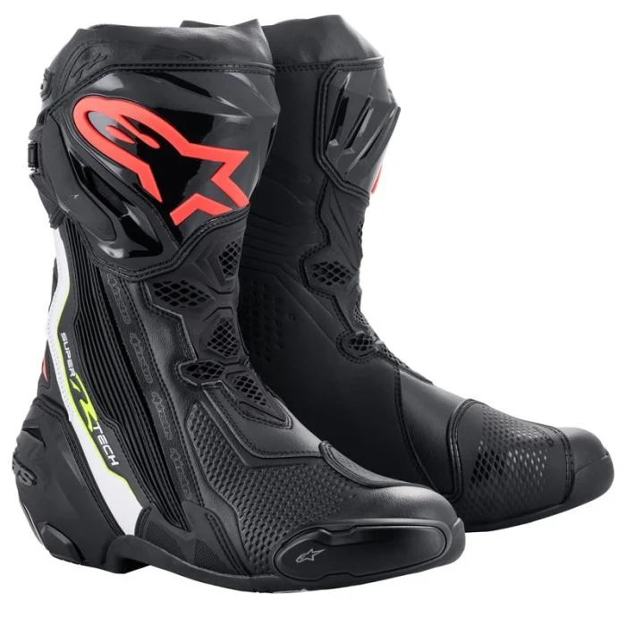 goedhartmotoren2-1284344