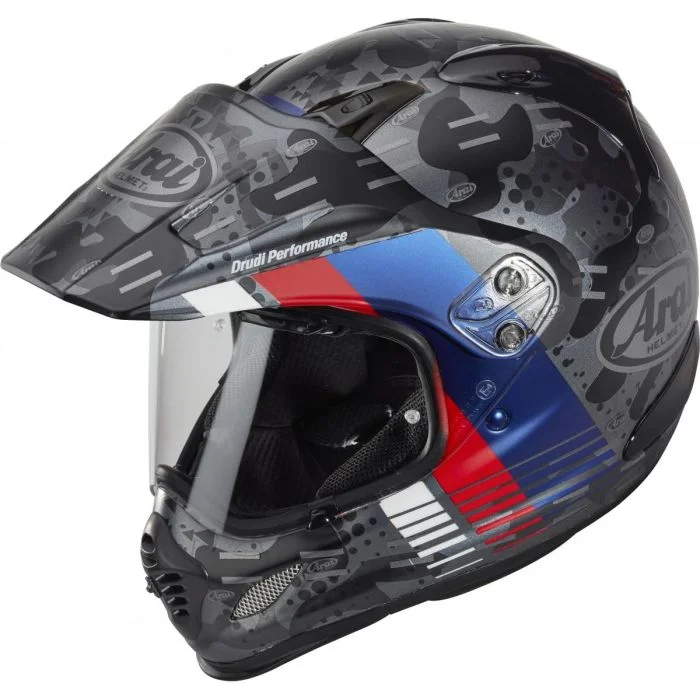 goedhartmotoren2-1284851