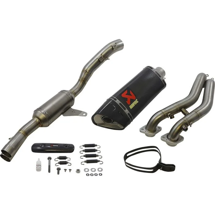 goedhartmotoren2-1286751