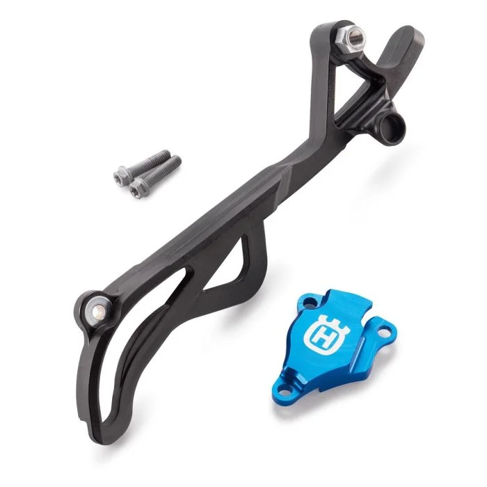 goedhartmotoren2-1288735
