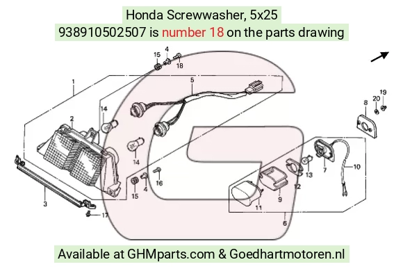 goedhartmotoren2-128905