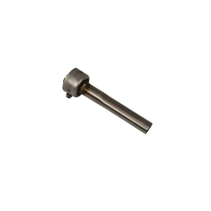 goedhartmotoren2-1290771