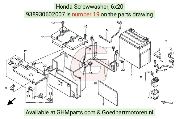 goedhartmotoren2-129211