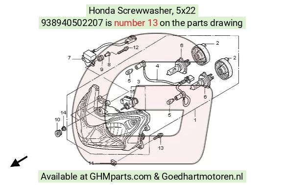 goedhartmotoren2-129307
