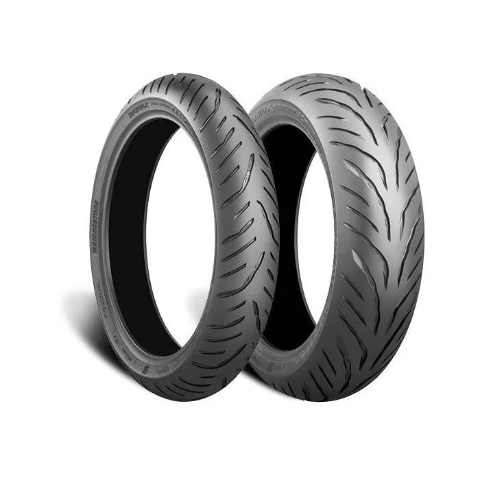 goedhartmotoren2-1294448