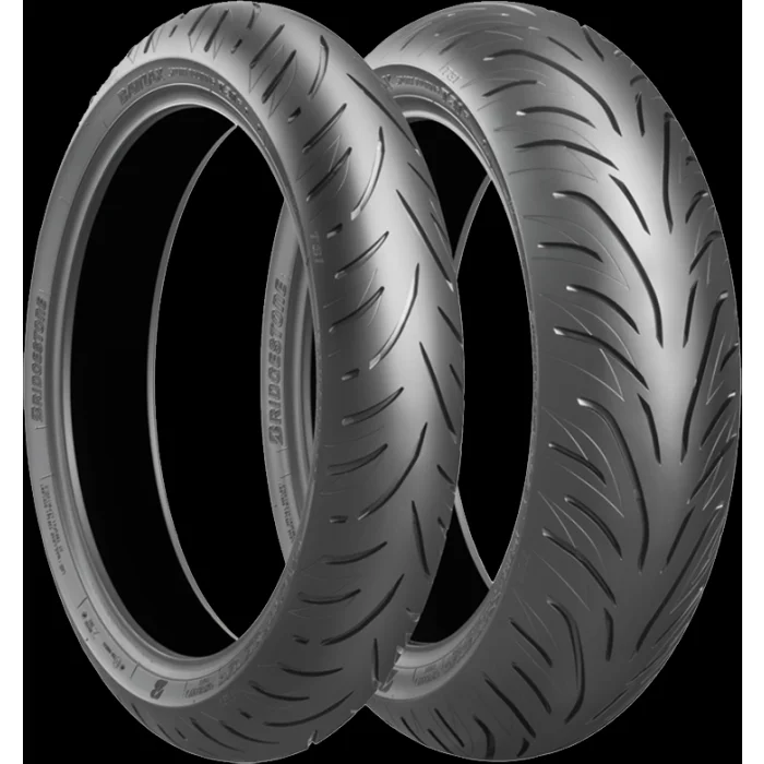 goedhartmotoren2-1294482