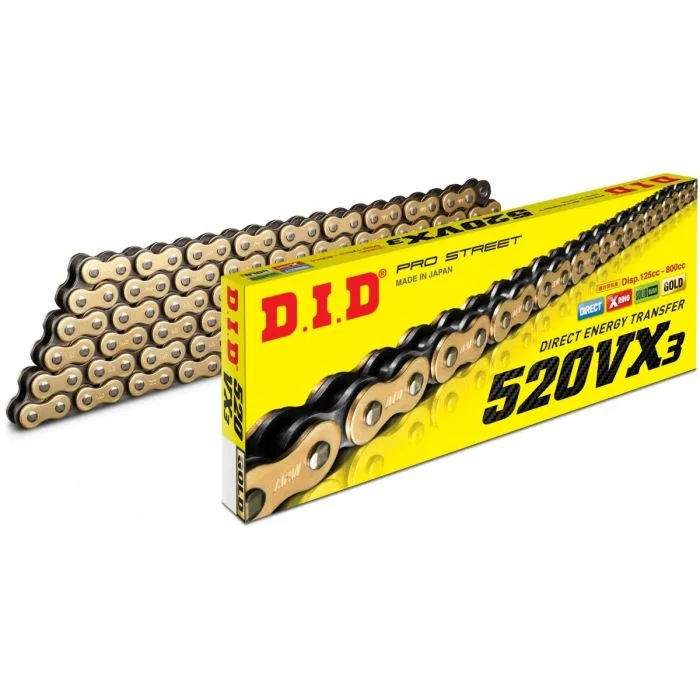 goedhartmotoren2-1296067