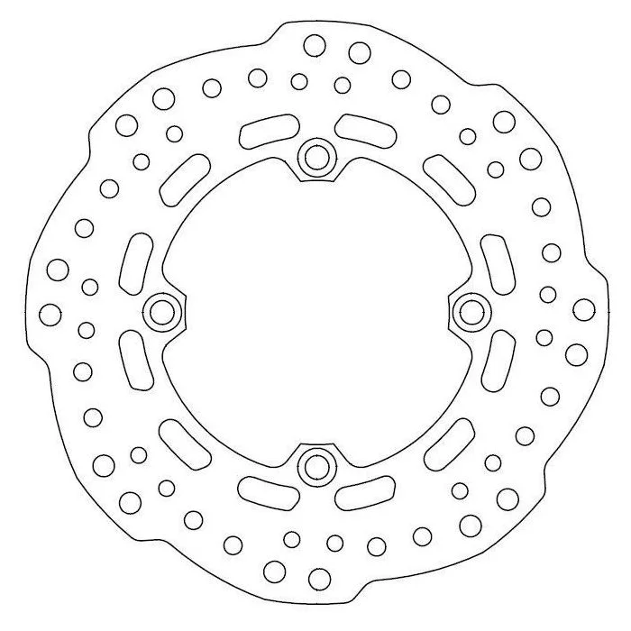 goedhartmotoren2-1297748