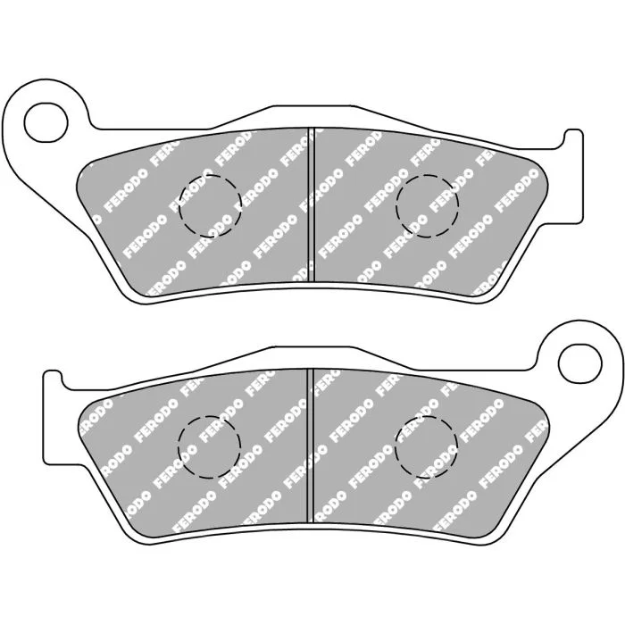 goedhartmotoren2-1297865