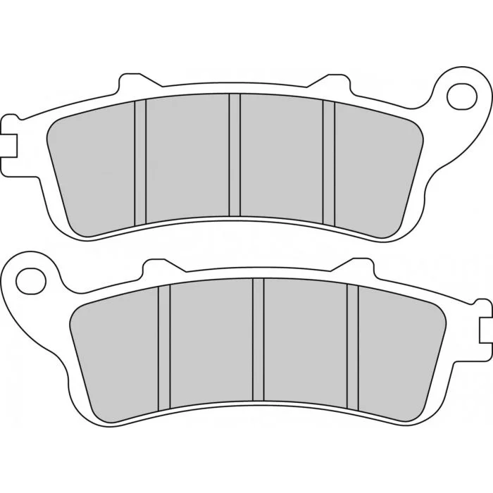 goedhartmotoren2-1297891