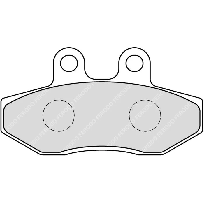 goedhartmotoren2-1298093