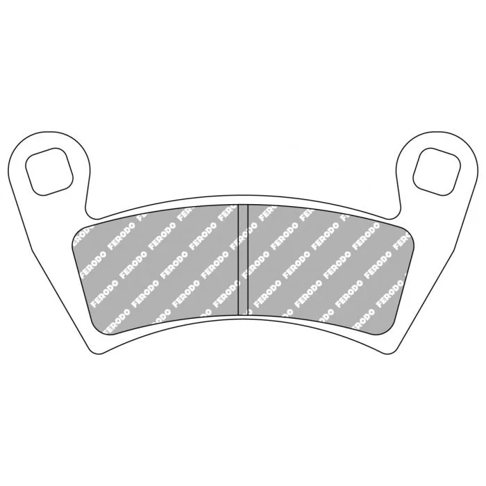 goedhartmotoren2-1298172