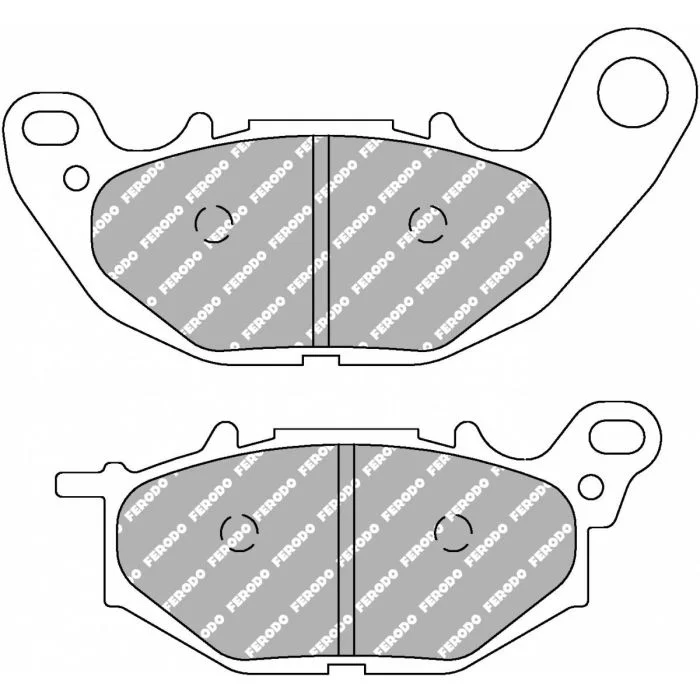 goedhartmotoren2-1298240