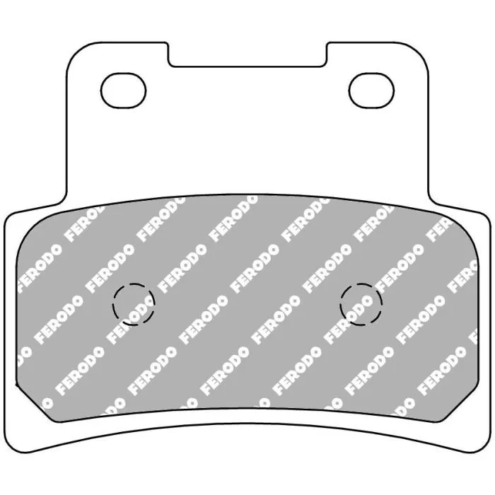 goedhartmotoren2-1299142