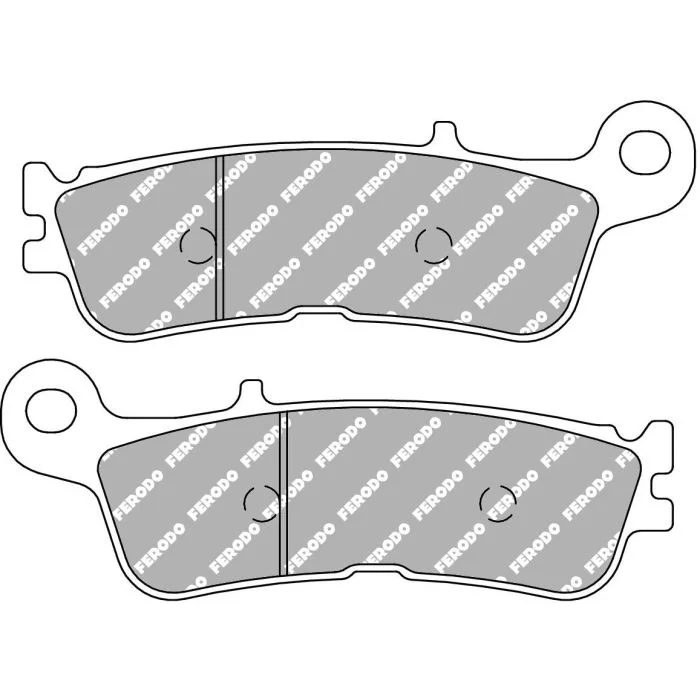 goedhartmotoren2-1299149