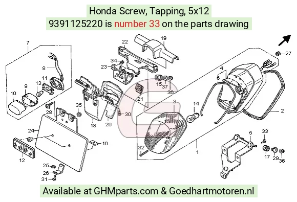 goedhartmotoren2-129966