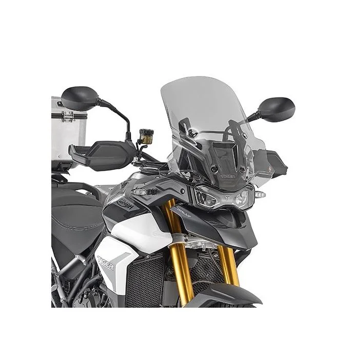 goedhartmotoren2-1299760