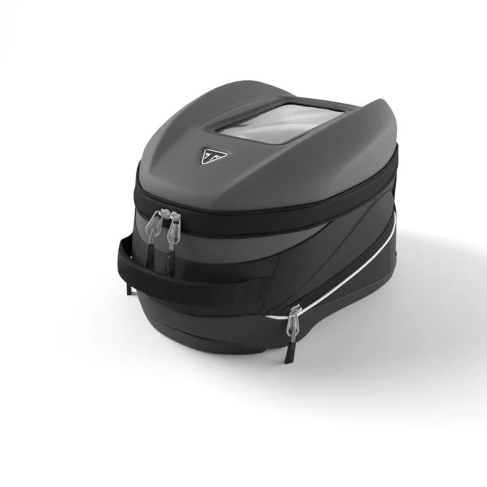 goedhartmotoren2-1303903