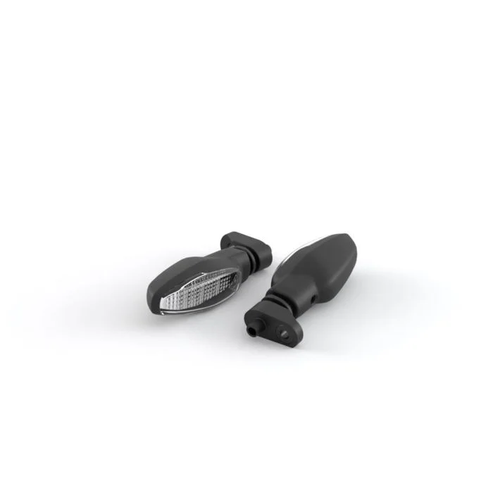 goedhartmotoren2-1304037