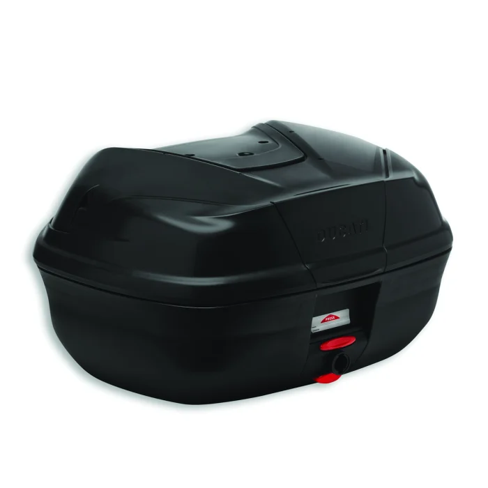 goedhartmotoren2-1304383