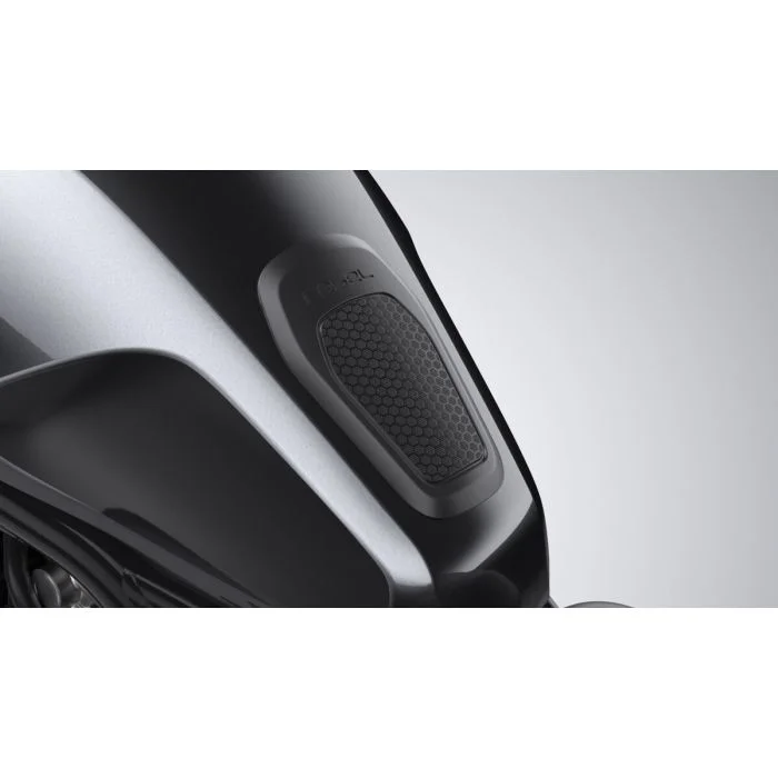 goedhartmotoren2-1306596