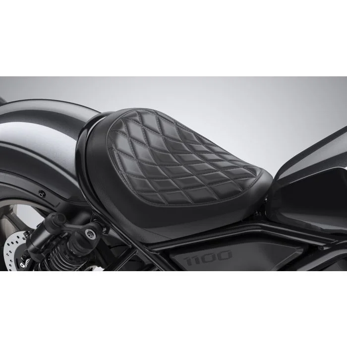 goedhartmotoren2-1306622
