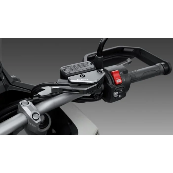 goedhartmotoren2-1306732