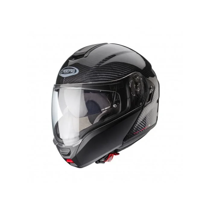 goedhartmotoren2-1307423