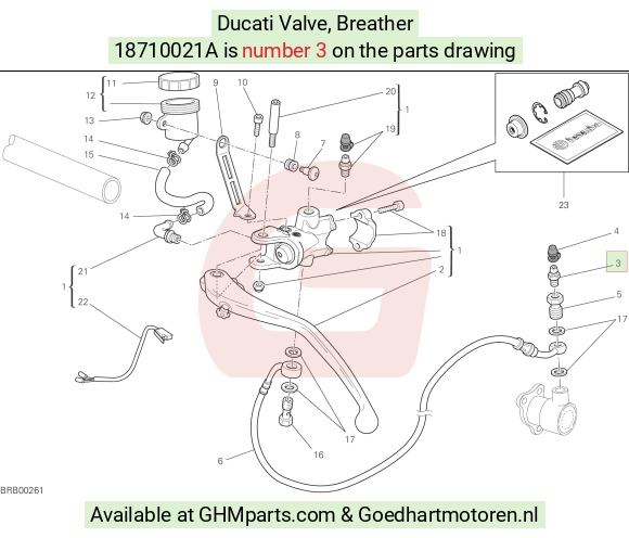 goedhartmotoren2-1308768