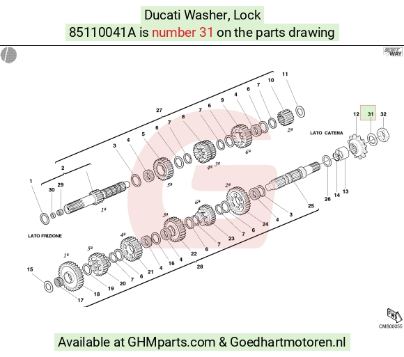 goedhartmotoren2-1308836