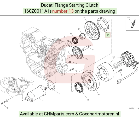 goedhartmotoren2-1309158